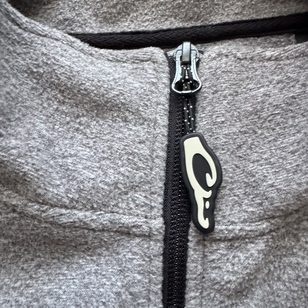 Drake Waterfowl MST Solid Windproof Layering Vest… - image 4